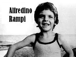 Alfredino_RampiB