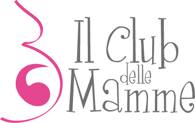 LOGO-IL-CDM